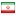 denjpatugh.ir server is located in Iran